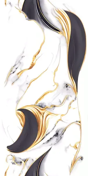 upload/Endless Series/METAL GOLD R1.webp